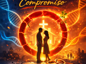 Reconstruyendo el circulo rojo