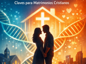 Portada ADN Pagina